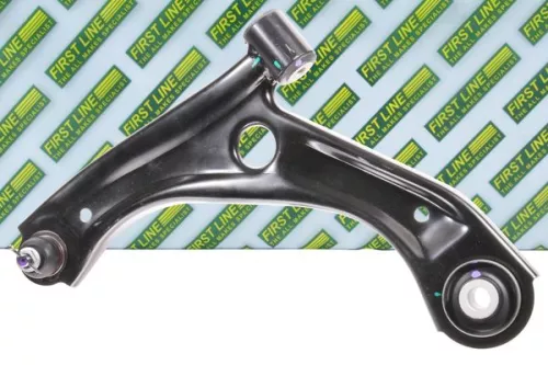 FIRST LINE FCA8141 Track Control Trailing Suspension Arm