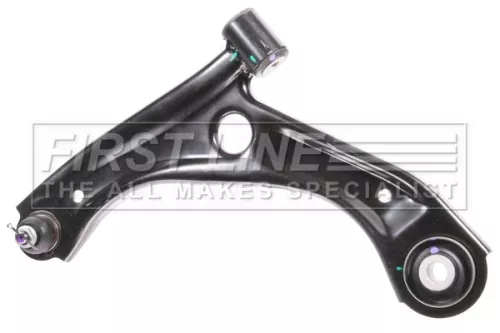 FIRST LINE FIRST LINE FCA8141 FIRST LINE FCA8141 Track Control Trailing Suspension Arm 