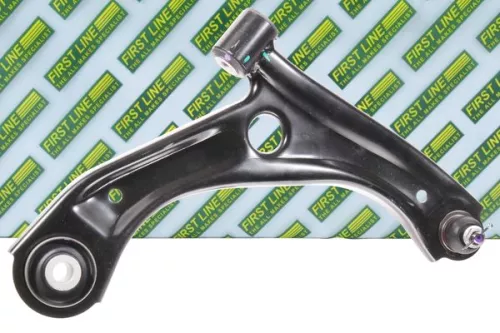 FIRST LINE FCA8142 Track Control Trailing Suspension Arm