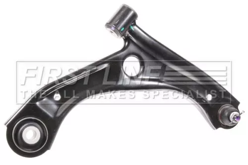 FIRST LINE FIRST LINE FCA8142 FIRST LINE FCA8142 Track Control Trailing Suspension Arm 
