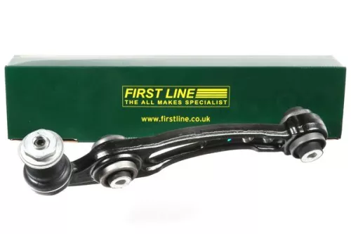 FIRST LINE FIRST LINE FCA8147 FIRST LINE FCA8147 Track Control Trailing Suspension Arm 