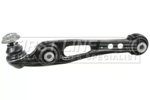 FIRST LINE FIRST LINE FCA8147 FIRST LINE FCA8147 Track Control Trailing Suspension Arm 