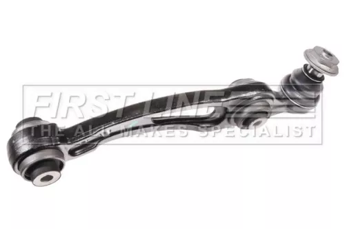 FIRST LINE FIRST LINE FCA8148 FIRST LINE FCA8148 Track Control Trailing Suspension Arm 