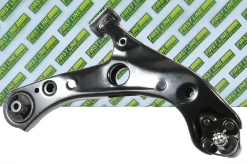 FIRST LINE FIRST LINE (FCA8152) Control/Trailing Arm, wheel suspension 