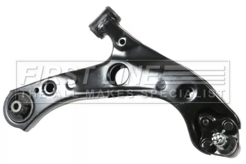 FIRST LINE FIRST LINE (FCA8152) Control/Trailing Arm, wheel suspension 