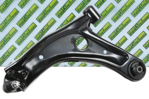 FIRST LINE FIRST LINE FCA8153 FIRST LINE FCA8153 Track Control Trailing Suspension Arm 