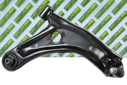 FIRST LINE FIRST LINE FCA8154 FIRST LINE FCA8154 Track Control Trailing Suspension Arm 