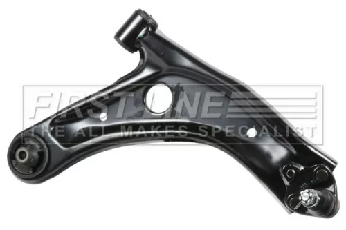 FIRST LINE FIRST LINE FCA8154 FIRST LINE FCA8154 Track Control Trailing Suspension Arm 