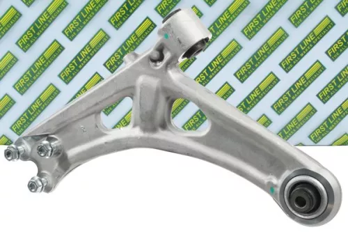 FIRST LINE FIRST LINE FCA8156 FIRST LINE FCA8156 Track Control Trailing Suspension Arm 