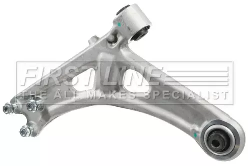 FIRST LINE FIRST LINE FCA8156 FIRST LINE FCA8156 Track Control Trailing Suspension Arm 