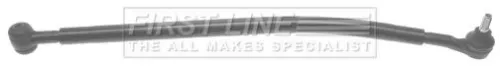 FIRST LINE FIRST LINE (FDL6011) Tie Rod 