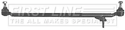 FIRST LINE FIRST LINE (FDL6027) Centre Rod Assembly 