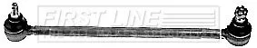 FIRST LINE FIRST LINE (FDL6029) FIRST LINE Complete Inner Tie Rod 