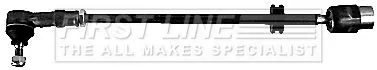 FIRST LINE FIRST LINE (FDL6031) Tie Rod 