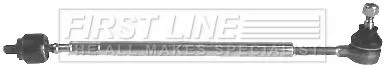 Tie Rod
