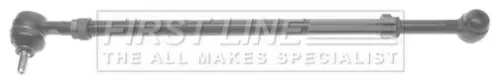 FIRST LINE FIRST LINE (FDL6047) FIRST LINE Complete Inner Tie Rod 