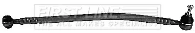 FIRST LINE FIRST LINE (FDL6049) FIRST LINE Complete Inner Tie Rod 