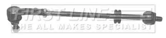 FIRST LINE FIRST LINE (FDL6052) Tie Rod 