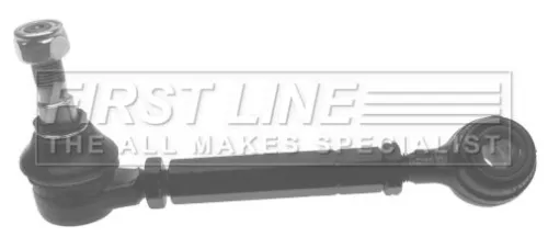 FIRST LINE FIRST LINE (FDL6060) FIRST LINE Complete Inner Tie Rod 