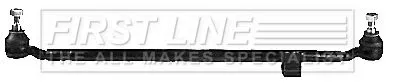 FIRST LINE FIRST LINE (FDL6062) Centre Rod Assembly 