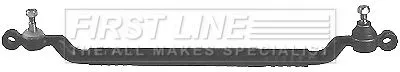 FIRST LINE FIRST LINE (FDL6074) Centre Rod Assembly 