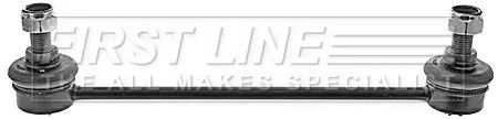FIRST LINE FIRST LINE FDL6077 FIRST LINE FDL6077 Antiroll Bar Stabiliser Drop Link 