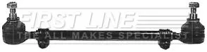 FIRST LINE FIRST LINE (FDL6082) FIRST LINE Complete Inner Tie Rod 