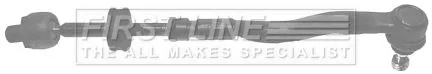 FIRST LINE FIRST LINE (FDL6084) FIRST LINE Complete Inner Tie Rod 