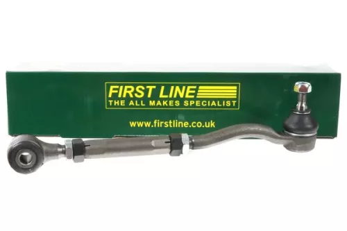 FIRST LINE Complete Inner Tie Rod
