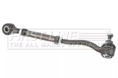 FIRST LINE FIRST LINE FDL6095 FIRST LINE Complete Inner Tie Rod 