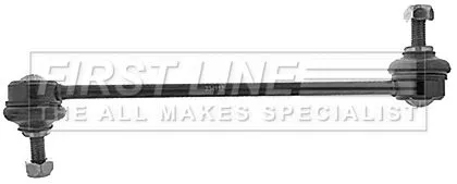 FIRST LINE FIRST LINE FDL6110 FIRST LINE FDL6110 Antiroll Bar Stabiliser Drop Link 