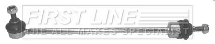 FIRST LINE FIRST LINE FDL6112 FIRST LINE FDL6112 Antiroll Bar Stabiliser Drop Link 