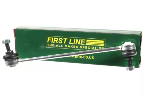 FIRST LINE FIRST LINE (FDL6125)  FIRST LINE Link/Coupling Rod stabiliser bar 