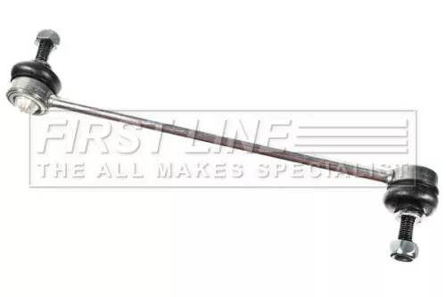 FIRST LINE FIRST LINE (FDL6125)  FIRST LINE Link/Coupling Rod stabiliser bar 