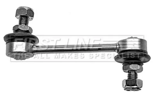 FIRST LINE FDL6141 Antiroll Bar Stabiliser Drop Link