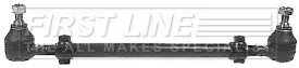 FIRST LINE FIRST LINE FDL6147 FIRST LINE Complete Inner Tie Rod 