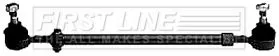 FIRST LINE FIRST LINE FDL6152 FIRST LINE Complete Inner Tie Rod 