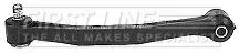 FIRST LINE FIRST LINE FDL6163 FIRST LINE FDL6163 Antiroll Bar Stabiliser Drop Link 