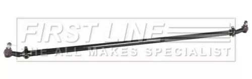 FIRST LINE FIRST LINE FDL6183 FIRST LINE Complete Inner Tie Rod 