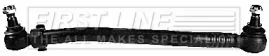 FIRST LINE FIRST LINE FDL6187 Centre Rod Assembly 