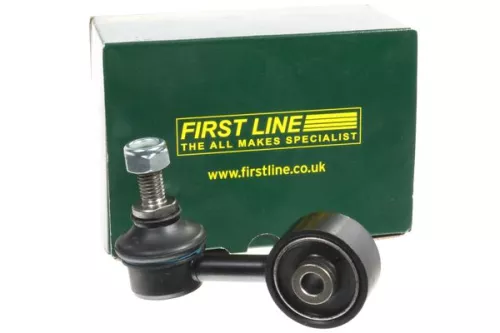 FIRST LINE FDL6200 Antiroll Bar Stabiliser Drop Link