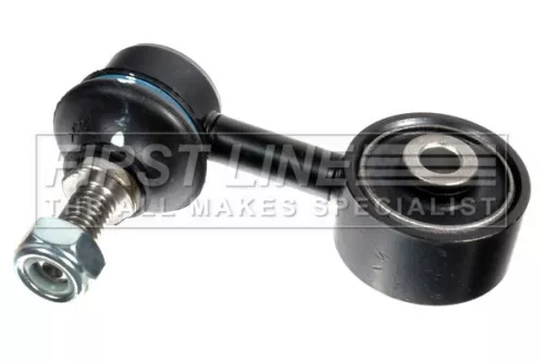 FIRST LINE FIRST LINE FDL6200 FIRST LINE FDL6200 Antiroll Bar Stabiliser Drop Link 