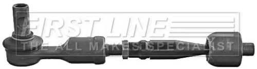 Tie Rod
