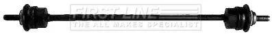 FIRST LINE FIRST LINE FDL6259 FIRST LINE FDL6259 Antiroll Bar Stabiliser Drop Link 