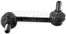 FIRST LINE FIRST LINE FDL6260 FIRST LINE FDL6260 Antiroll Bar Stabiliser Drop Link 