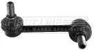 FIRST LINE FIRST LINE FDL6261 FIRST LINE FDL6261 Antiroll Bar Stabiliser Drop Link 