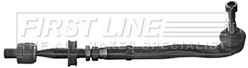 Tie Rod