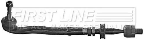 Tie Rod