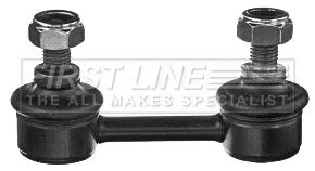 FIRST LINE FIRST LINE FDL6279 FIRST LINE FDL6279 Antiroll Bar Stabiliser Drop Link 