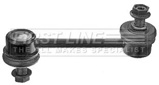 FIRST LINE FDL6280 Antiroll Bar Stabiliser Drop Link